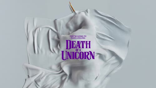 Death of a Unicorn still