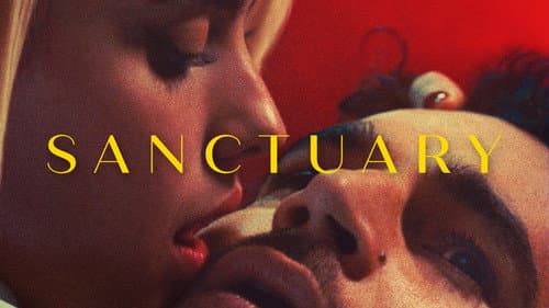 Sanctuary still