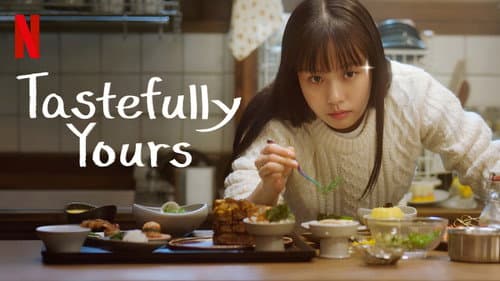 Tastefully Yours still