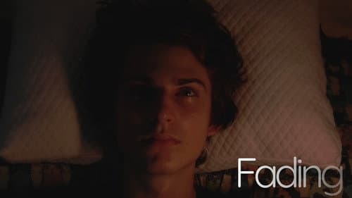 Fading still