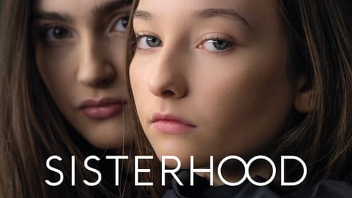 Sisterhood still
