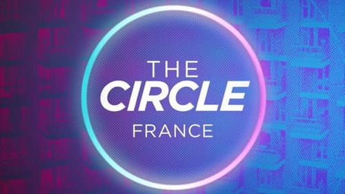 The Circle France still