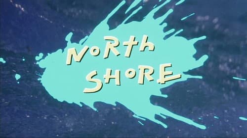 North Shore still
