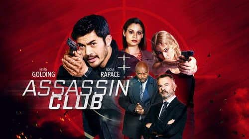 Assassin Club still