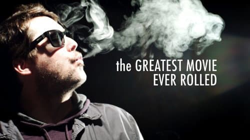 The Greatest Movie Ever Rolled still