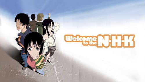 Welcome to the N-H-K still