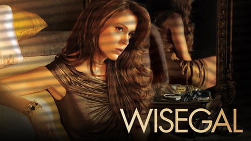 Wisegal still