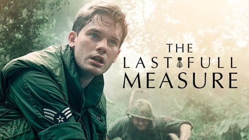 The Last Full Measure still
