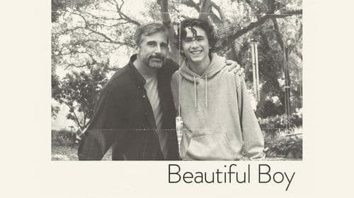 Beautiful Boy still