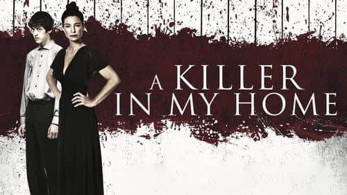 A Killer in My Home still