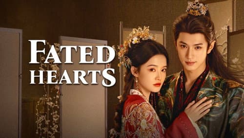 Fated Hearts still