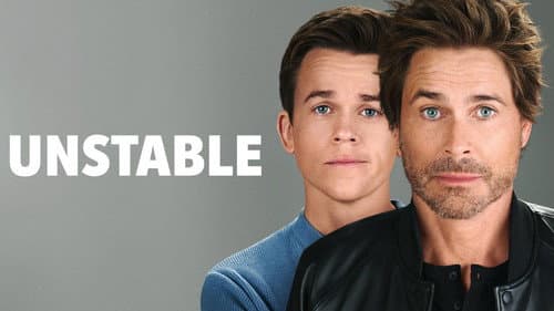 Unstable still