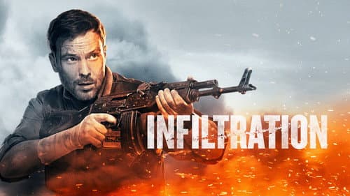 Infiltration still
