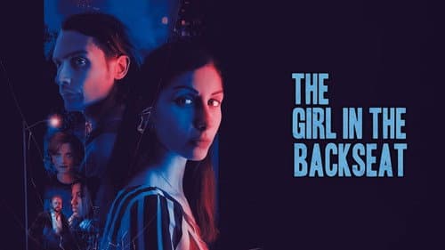 The Girl in the Backseat still