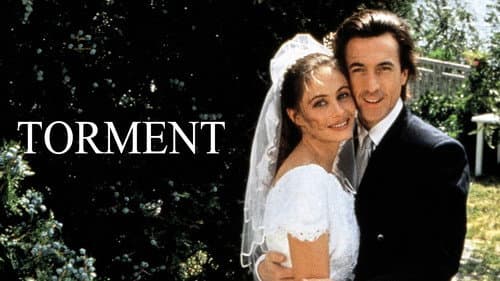 Torment still