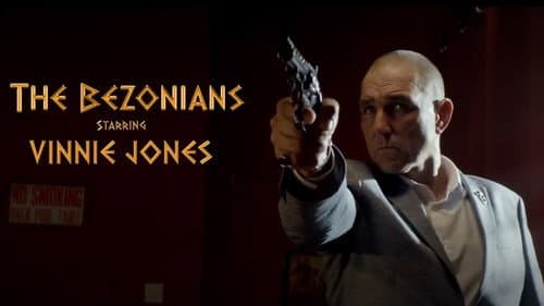 The Bezonians still