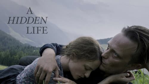 A Hidden Life still