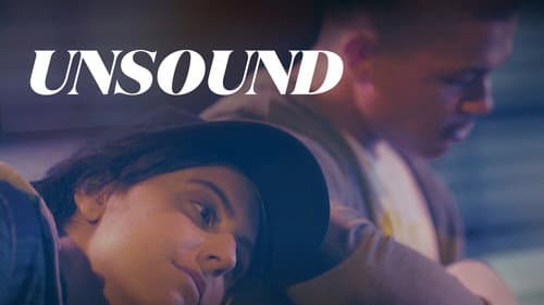 Unsound still
