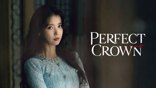 Perfect Crown still