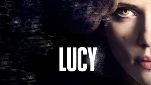 Lucy still