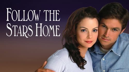 Follow the Stars Home still
