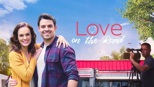 Love on the Road still