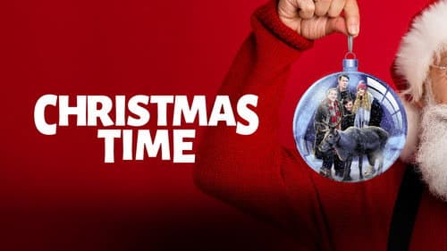 Christmas Time still