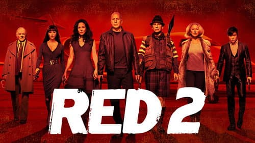 RED 2 still