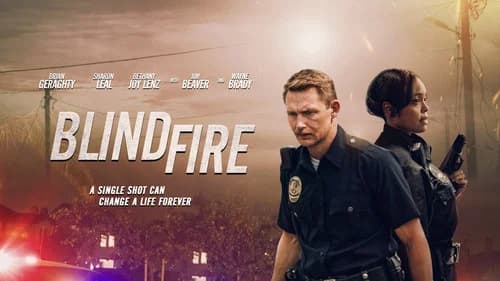 Blindfire still