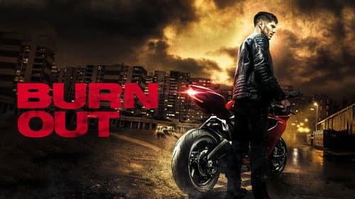 Burn Out still