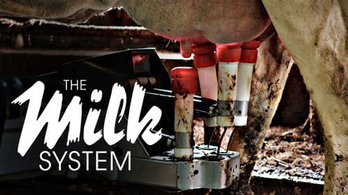 The Milk System still