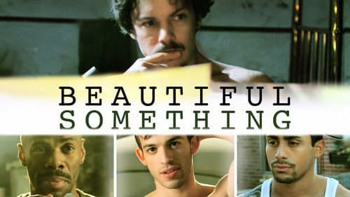 Beautiful Something still