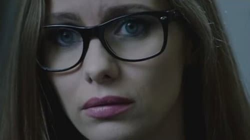 Dead Ringer still
