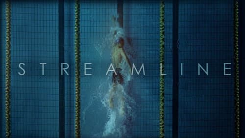 Streamline still