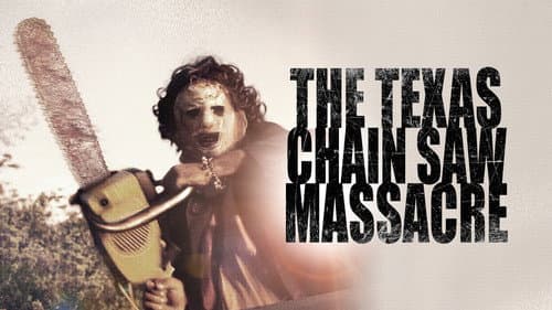 The Texas Chain Saw Massacre still