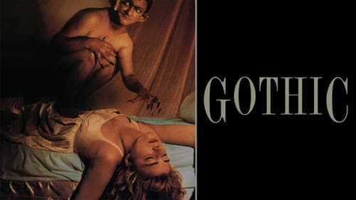 Gothic still