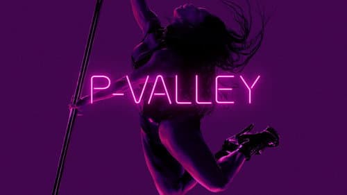 P-Valley still