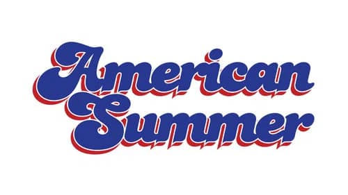 American Summer still
