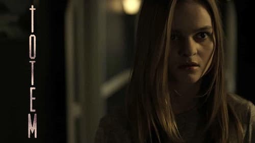 Totem still