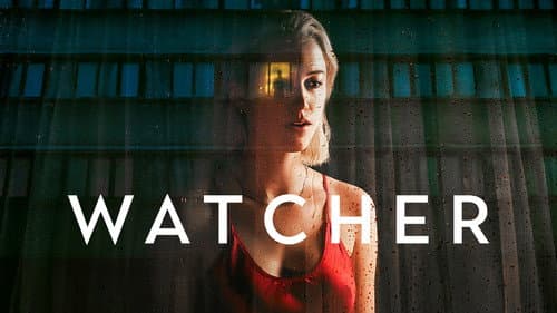 Watcher still