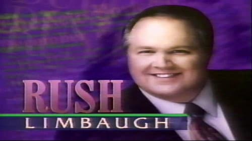 The Rush Limbaugh Show still