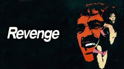 Revenge still
