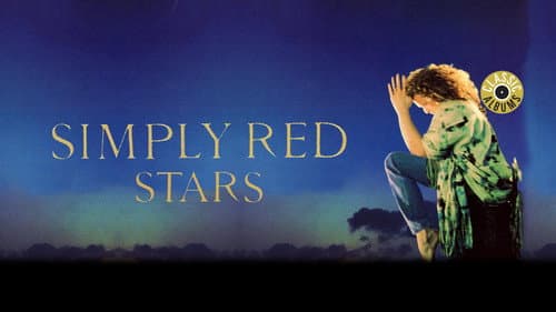 Classic Albums: Simply Red - Stars still