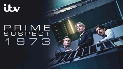 Prime Suspect 1973 still
