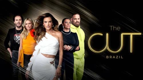 The Cut still