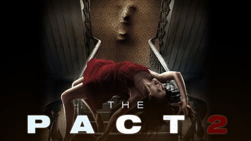 The Pact II still