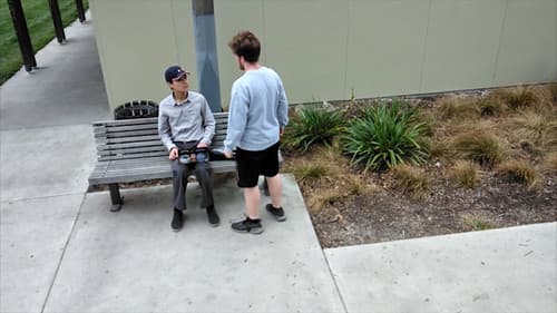 Privacy Breach still