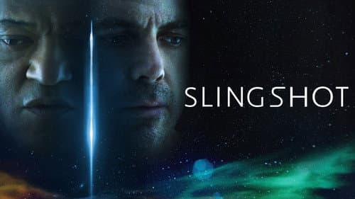 Slingshot still
