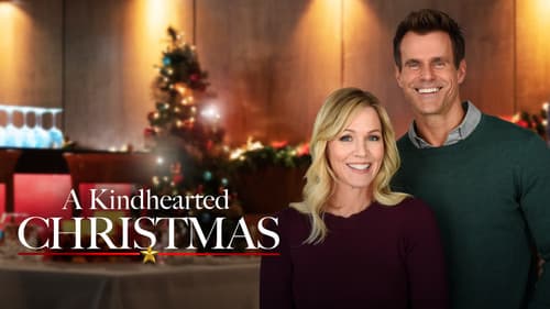 A Kindhearted Christmas still