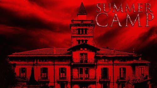 Summer Camp still